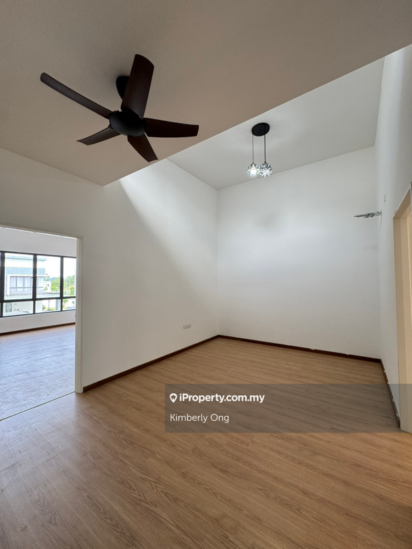 2-storey Terraced House for Sale in Sendayan, Seremban 2, Hijayu 1, Bandar Sri Sendayan by Kimberly Ong - iProperty.com.my