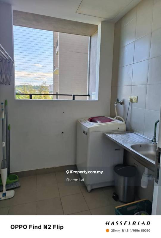 Condominium for Rent in Azelia Residence by Sharon Lai - iProperty.com.my