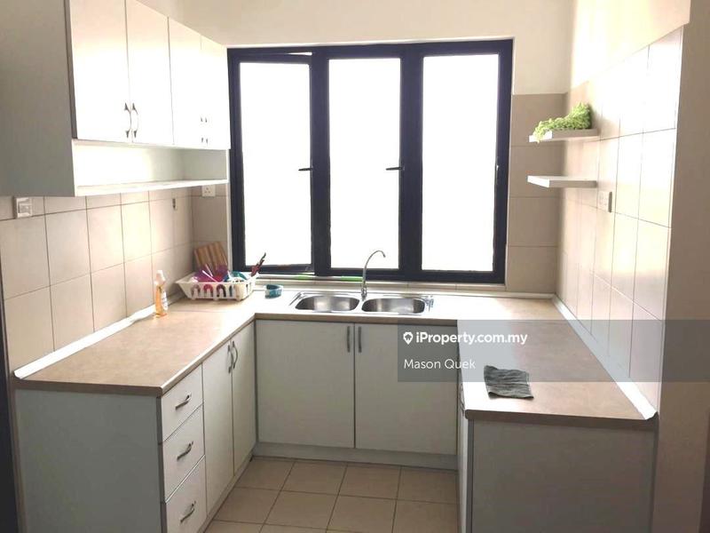 Condominium for Sale in Vila Vista by Mason Quek - iProperty.com.my