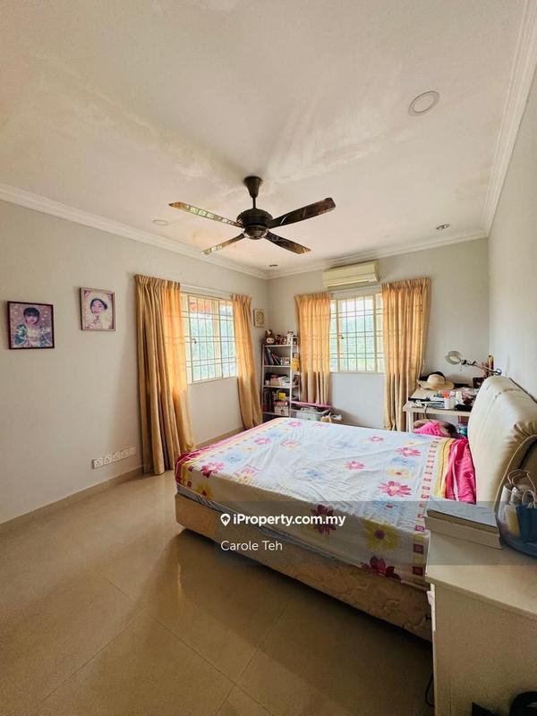 Rumah Teres 2-Tingkat untuk Dijual di Taman Overseas Union (Taman Oug), Jalan Klang Lama (Old Klang Road) oleh Carole Teh - iProperty.com.my