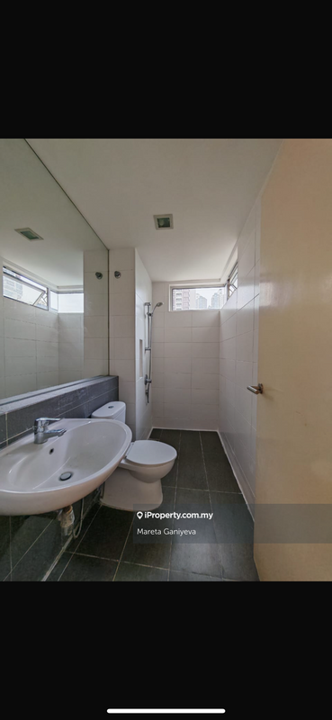 Condominium for Sale in Kiara 1888 by Mareta Ganiyeva - iProperty.com.my