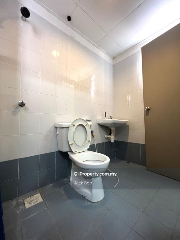 2-storey Terraced House for Sale in Bandar Botanic, Klang by Jack Boo - iProperty.com.my