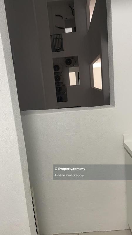 Kondominium untuk Dijual di Vertu Resort oleh Johann Paul Gregory - iProperty.com.my