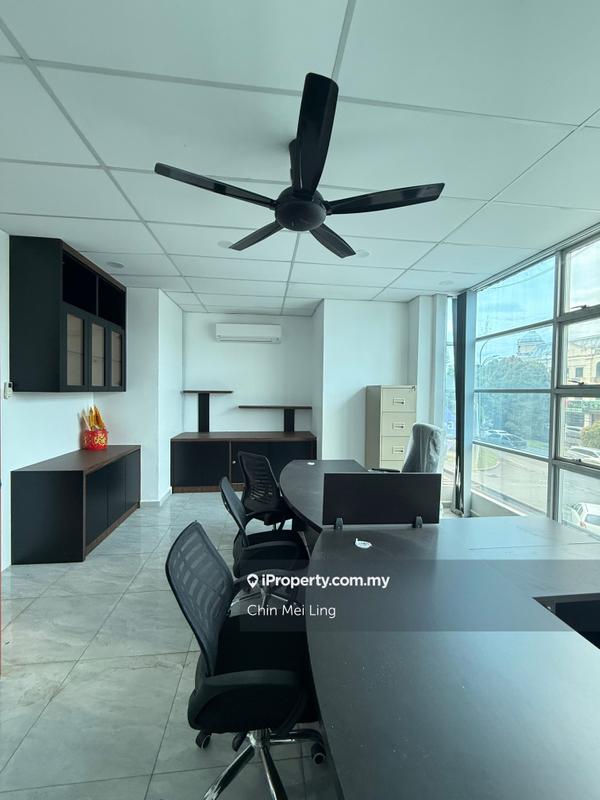 Kedai-Pejabat untuk Disewa di Lobak, Seremban, Seremban oleh Chin Mei Ling - iProperty.com.my