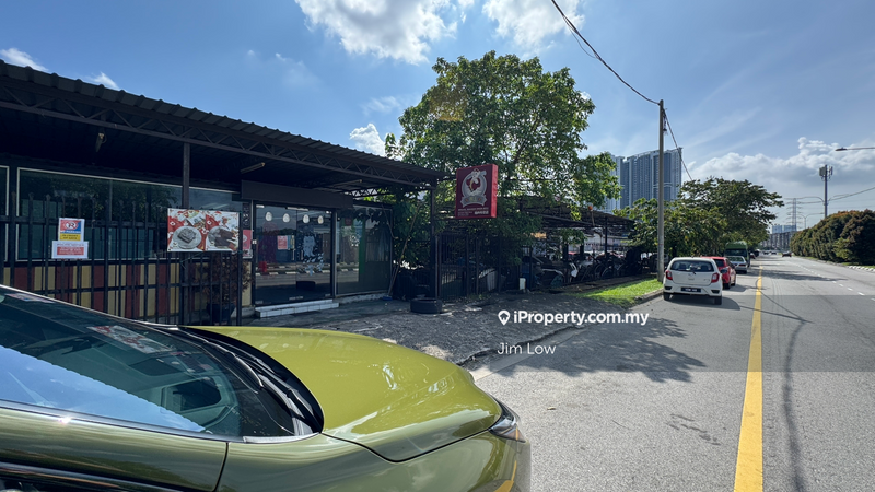 For Sale - Jinjang Selatan , Kepong Entrepreneurs