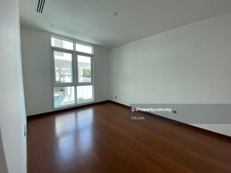 Bungalow House for Sale in Puteri Harbour, Iskandar Puteri (Nusajaya) by Iris Lim - iProperty.com.my