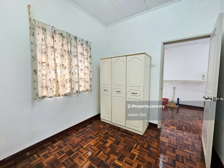 Rumah Teres 2-Tingkat untuk Dijual di Putra Permai, Subang Jaya oleh Jason Ooi - iProperty.com.my