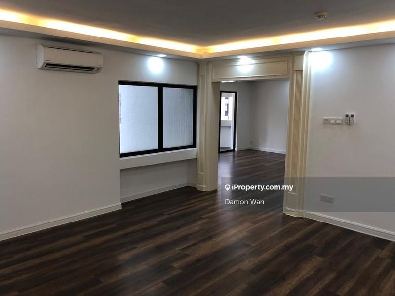 Condominium for Sale in UBN Apartment by Damon Wan - iProperty.com.my