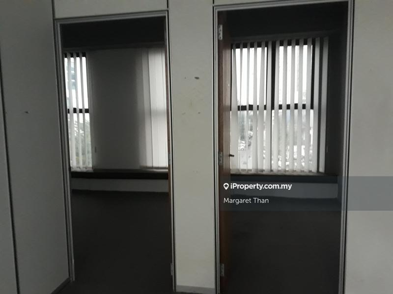 Office for Sale in Dataran Prima, Petaling Jaya by Margaret Than - iProperty.com.my