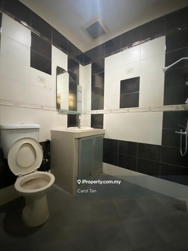 Banglo untuk Dijual di Bandar Putra, Kulai oleh Carol Tan - iProperty.com.my