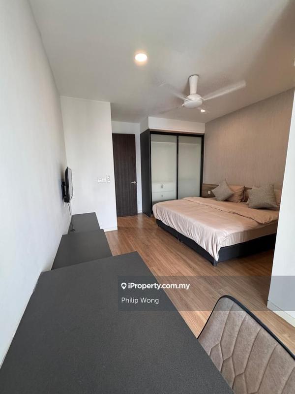 Townhouse for Sale in Taman Jinma, Seri Kembangan by Philip Wong - iProperty.com.my