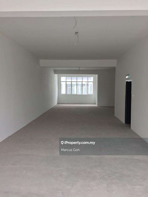 Kedai untuk Dijual di Masai, Johor oleh Marcus Goh - iProperty.com.my