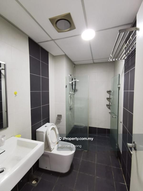 Service Residence for Sale in Centrestage Designer Suite by Bonnie Chong - iProperty.com.my