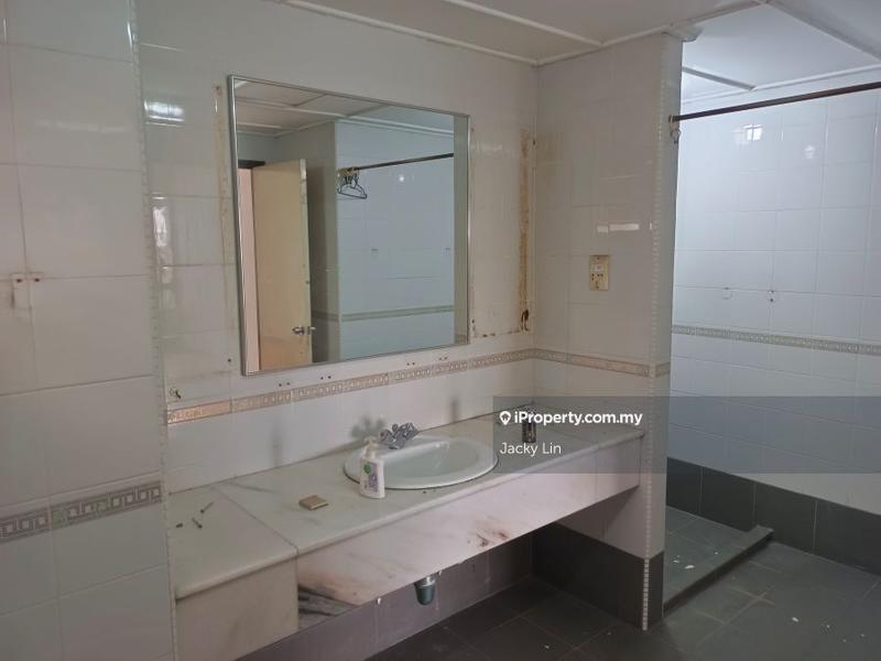 For Sale - Summer Villa