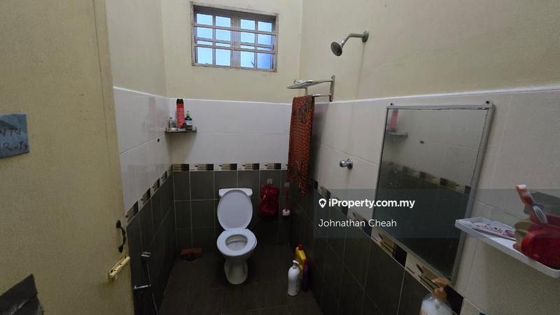Banglo untuk Dijual di Kamunting, Perak oleh Johnathan Cheah - iProperty.com.my