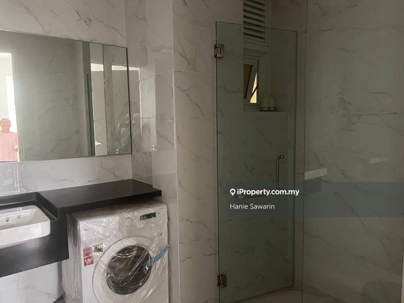 Service Residence for Sale in Met 1 Residences by Hanie Sawarin - iProperty.com.my