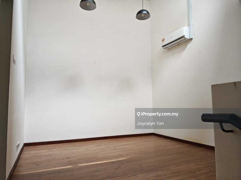 Rumah Berangkai 2 Tingkat untuk Dijual di Bandar Tropicana Aman, Telok Panglima Garang oleh Joycelyn Tan - Interior - iProperty.com.my