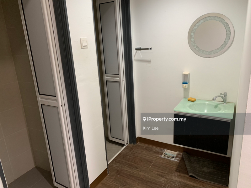 Shop-Office for Sale in Cheras Selatan, Cheras by Kim Lee - iProperty.com.my