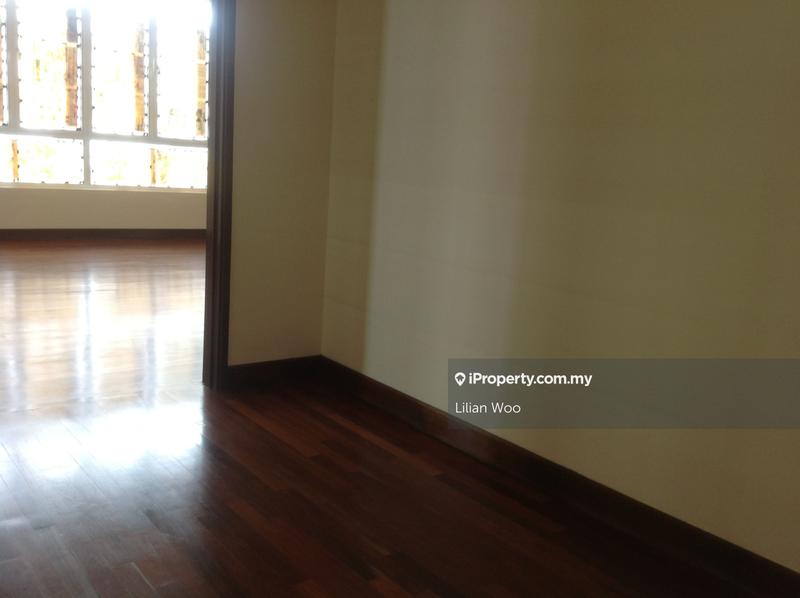 Banglo untuk Dijual di TAMING MUTIARA 3, Bandar Sungai Long, Bandar Sungai Long oleh Lilian Woo - iProperty.com.my