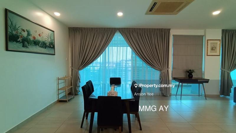 For Sale - Oasis Ara Damansara