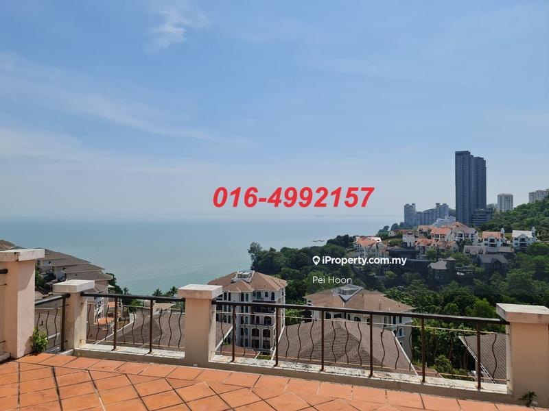 Kondominium untuk Dijual di Moonlight Bay oleh Pei Hoon - iProperty.com.my