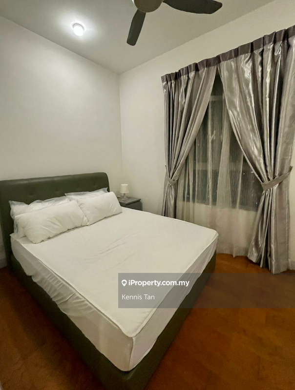 Condominium for Sale in The Westside One by Kennis Tan - iProperty.com.my