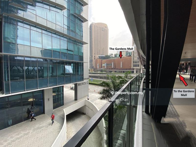 Office for Sale in Bangsar, Kuala Lumpur by Evian Chan - iProperty.com.my