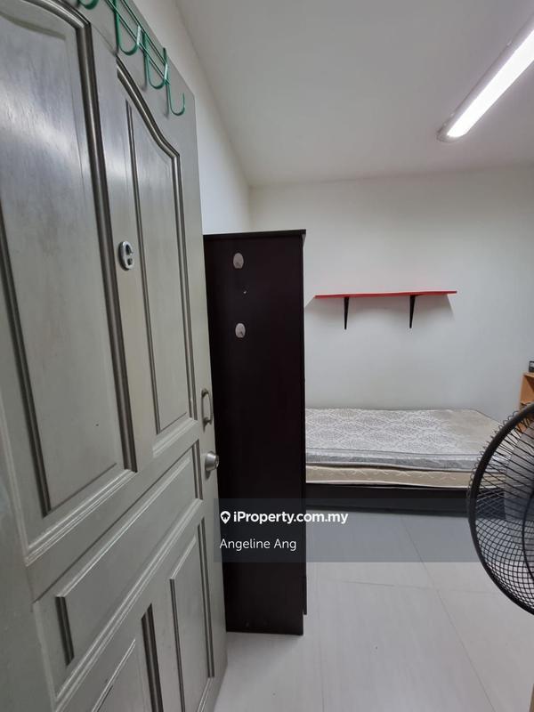 1-storey Terraced House for Sale in Pjs 7, Sunway by Angeline Ang - iProperty.com.my