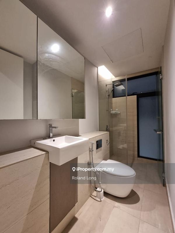 Residensi Servis untuk Dijual di Lumi Tropicana oleh Roland Long - iProperty.com.my