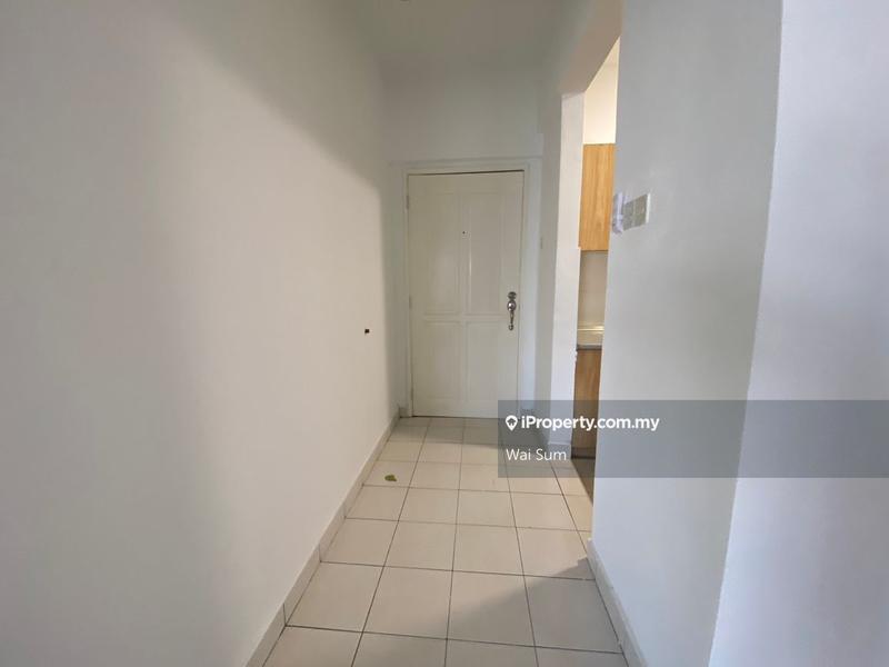 Condominium for Sale in Casa Damansara by Wai Sum - iProperty.com.my