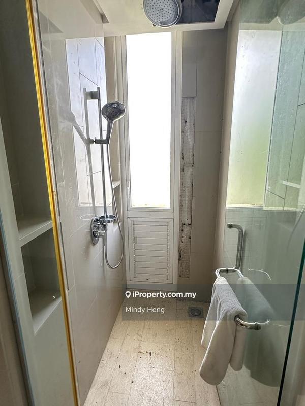 Semi-Detached House for Sale in Puteri Harbour, Iskandar Puteri (Nusajaya) by Mindy Heng - iProperty.com.my