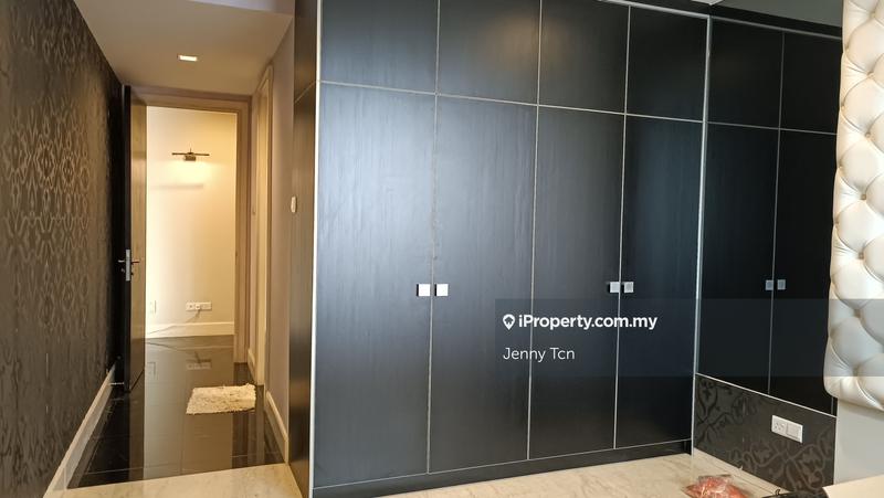 Condominium for Sale in Mutiara Upper East by Jenny Tcn - iProperty.com.my
