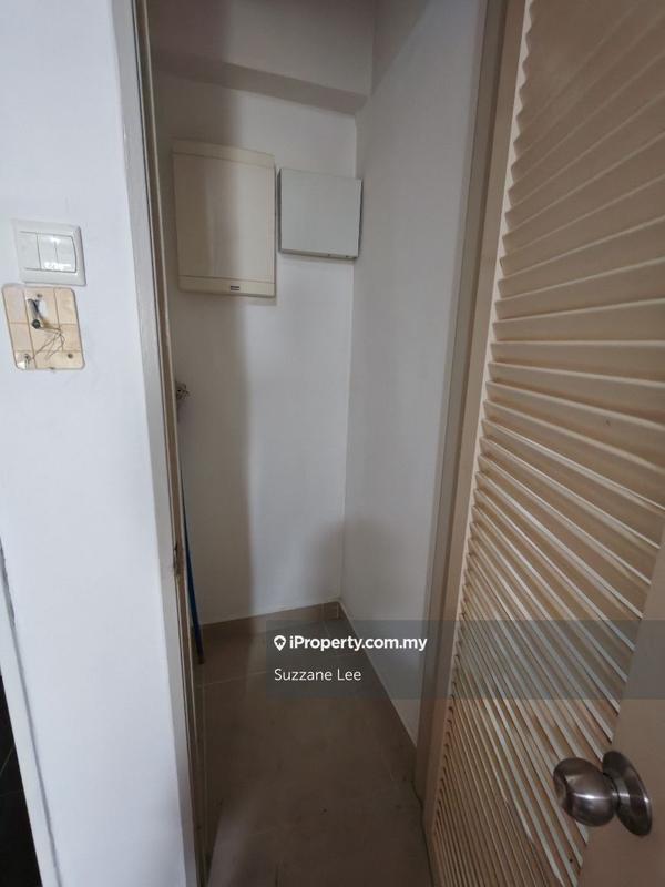 Kondominium untuk Dijual di Sea View Tower oleh Suzzane Lee - iProperty.com.my
