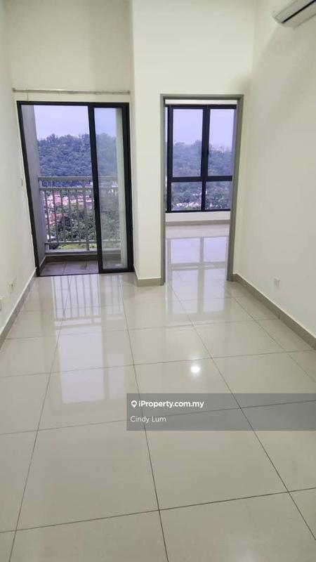 For Sale - Ayuman Suites