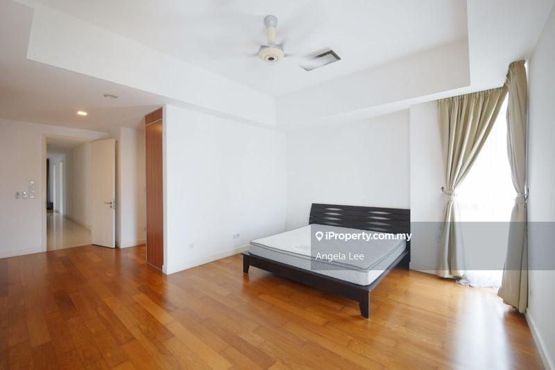 For Sale - Bangsar Peak