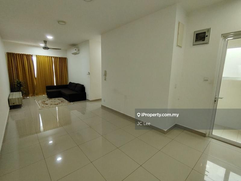 For Sale - Sentul Village