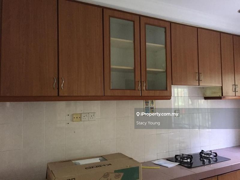 Rumah Teres untuk Dijual di Damai Bakti, Cheras oleh Stacy Young - iProperty.com.my