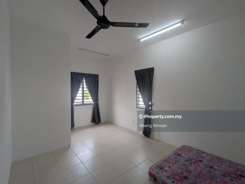 2-storey Terraced House for Sale in Iringan Bayu, Seremban by Abang Ikhwan - iProperty.com.my