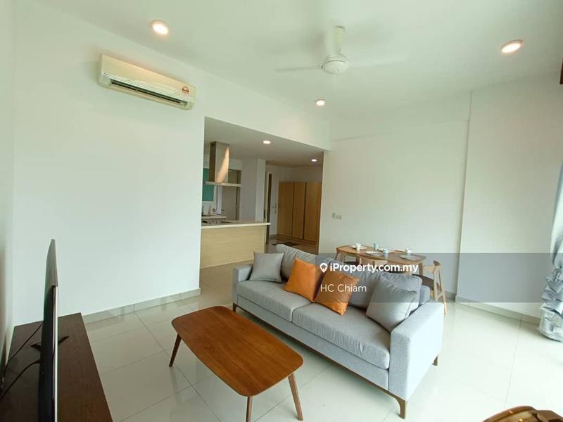 For Rent - Southbay Plaza