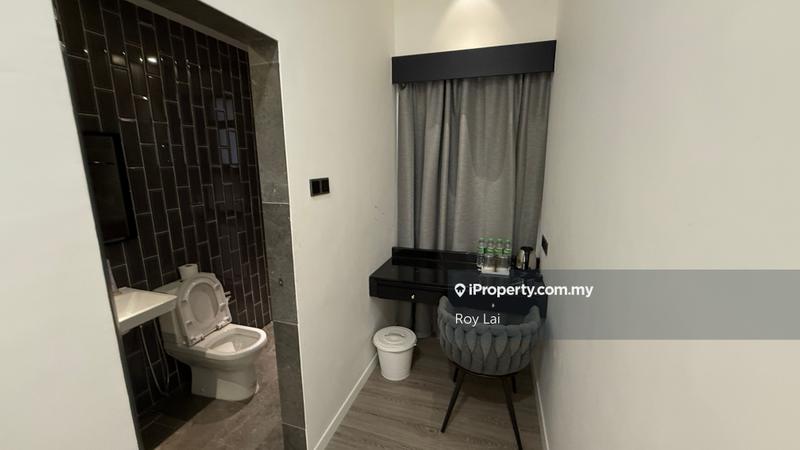 Hotel / Resort for Rent in Genting Highlands, Bentong by Roy Lai - iProperty.com.my