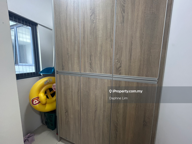 Kondominium untuk Dijual di Riverville Residences oleh Daphne Lim - iProperty.com.my