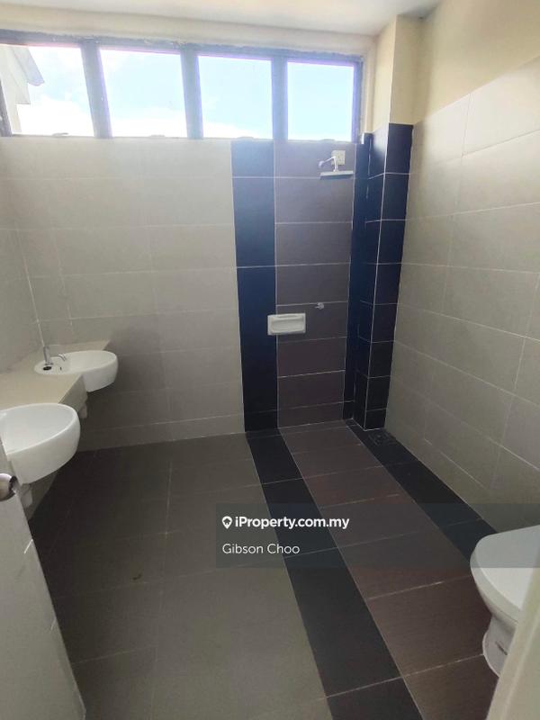 Semi-Detached House for Sale in Bandar Mahkota Cheras, Cheras by Gibson Choo - iProperty.com.my
