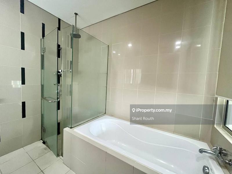 Service Residence for Rent in Marc Residence by Sharil Routh - iProperty.com.my