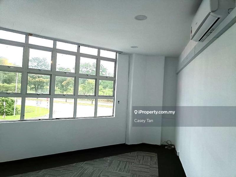 Shop / Office for Rent in Taman Desa Tebrau, Tebrau by Casey Tan - iProperty.com.my