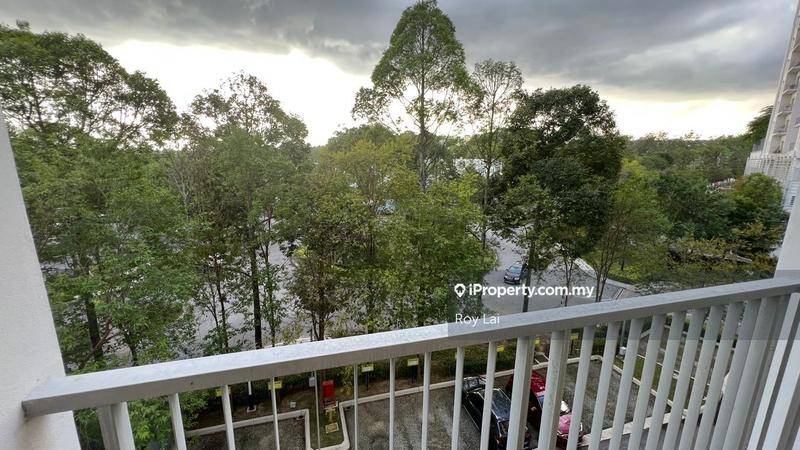 Service Residence for Sale in Jadite Suites by Roy Lai - iProperty.com.my
