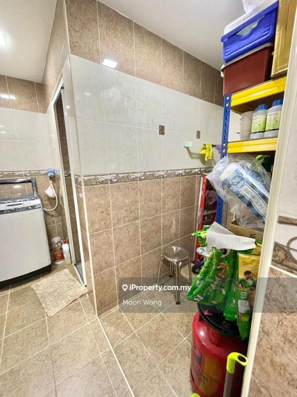 2-storey Terraced House for Sale in Bandar Mahkota Cheras, Cheras by Moon Wong - iProperty.com.my