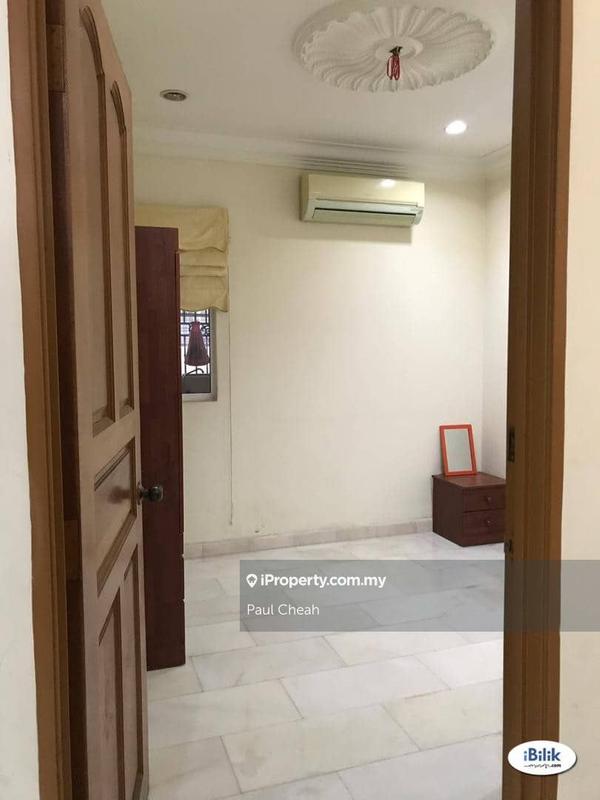 Banglo Komersial untuk Disewa di SS2, Petaling Jaya oleh Paul Cheah - iProperty.com.my