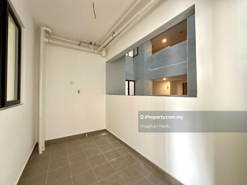 Service Residence for Sale in Avia Plus by Visaghan Naidu - iProperty.com.my