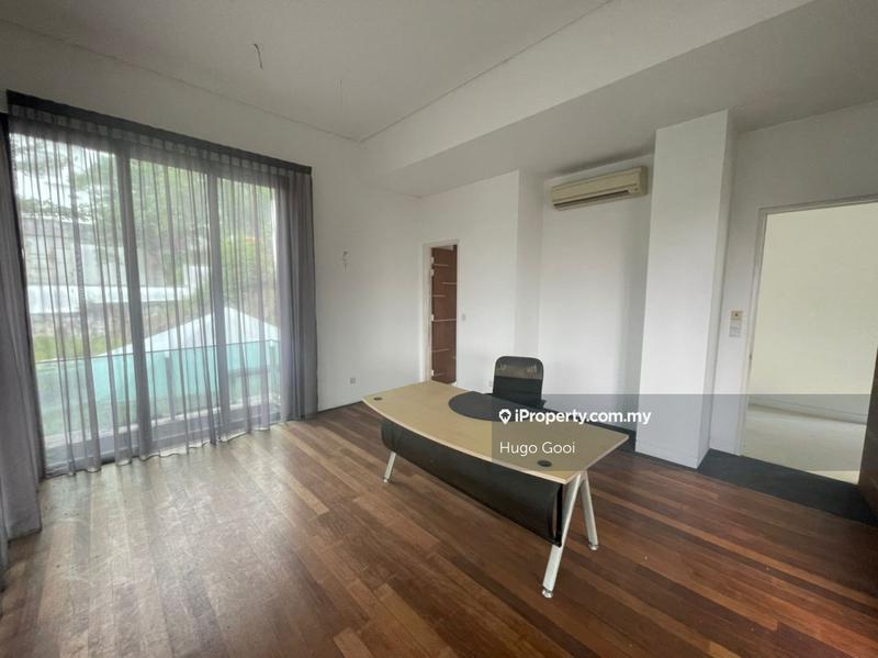 Banglo untuk Dijual di Rimba, Tiara Kemensah, Ampang oleh Hugo Gooi - iProperty.com.my