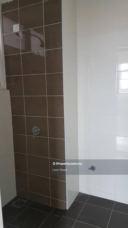 Condominium for Rent in Dwiputra Residences by Leon Kwan - iProperty.com.my